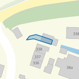 Perceel ODK04-A-3319