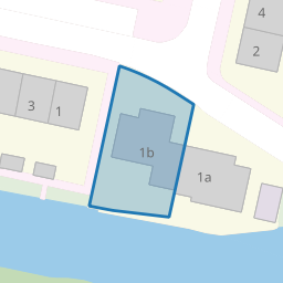 Perceel ODK04-A-3342