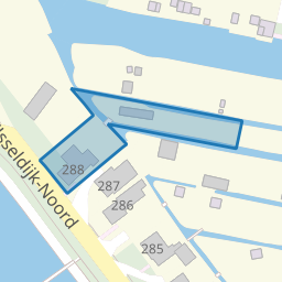 Perceel ODK04-A-3346