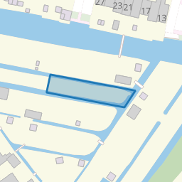 Perceel ODK04-A-3347