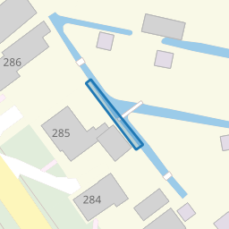 Perceel ODK04-A-3350