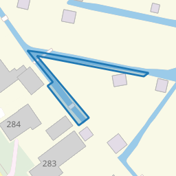 Perceel ODK04-A-3352