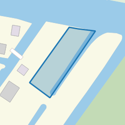 Perceel ODK04-A-3355