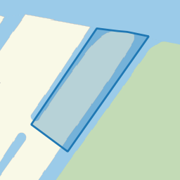 Perceel ODK04-A-3356