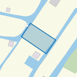 Perceel ODK04-A-3360