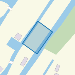 Perceel ODK04-A-3362