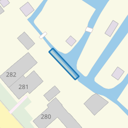 Perceel ODK04-A-3364