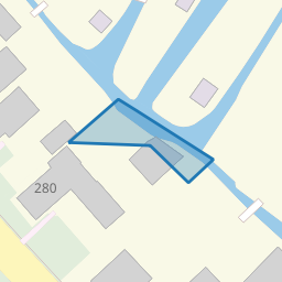 Perceel ODK04-A-3365