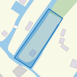 Perceel ODK04-A-3366