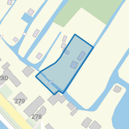 Perceel ODK04-A-3367