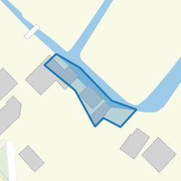 Perceel ODK04-A-3368