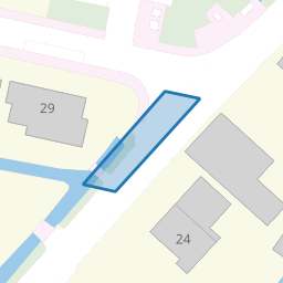 Perceel ODK04-A-3373