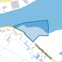 Perceel ODK04-A-3374