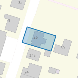 Perceel ODK04-A-3376