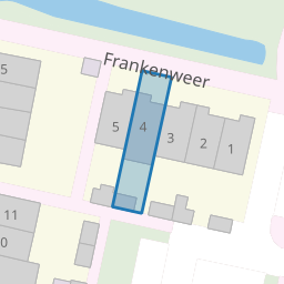 Perceel ODK04-A-3385