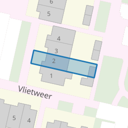 Perceel ODK04-A-3398