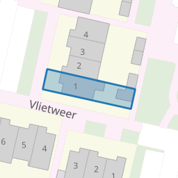 Perceel ODK04-A-3399