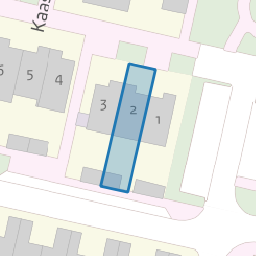 Perceel ODK04-A-3404