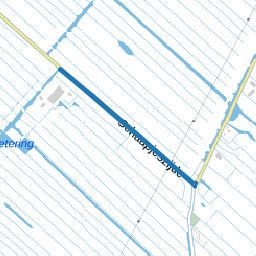 Perceel ODK04-A-3416
