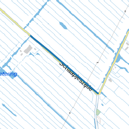 Perceel ODK04-A-3418