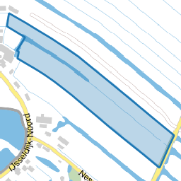 Perceel ODK04-A-3421