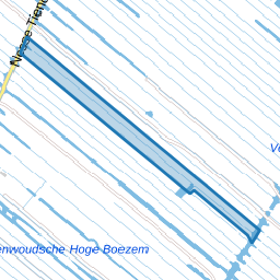 Perceel ODK04-A-3423