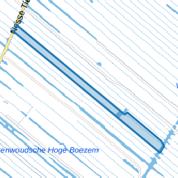 Perceel ODK04-A-3424