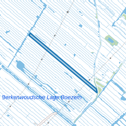 Perceel ODK04-A-3426
