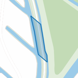 Perceel ODK04-A-3427