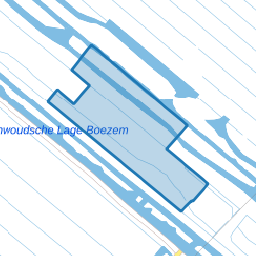 Perceel ODK04-A-3430