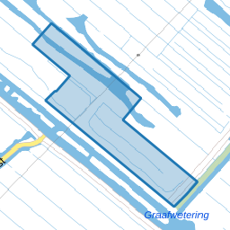 Perceel ODK04-A-3431