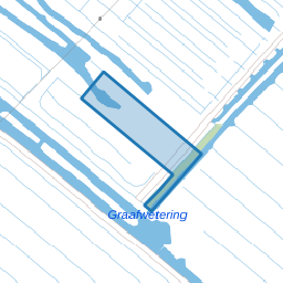 Perceel ODK04-A-3432