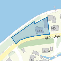 Perceel ODK04-A-3434