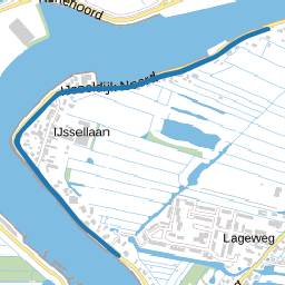 Perceel ODK04-A-3436