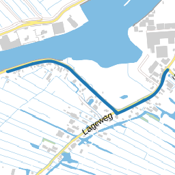 Perceel ODK04-A-3437