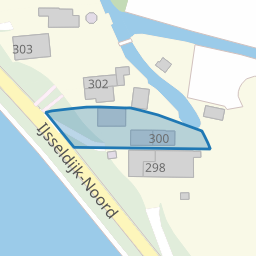 Perceel ODK04-A-3443