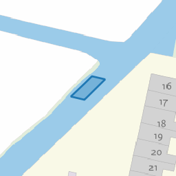 Perceel ODK04-A-3444