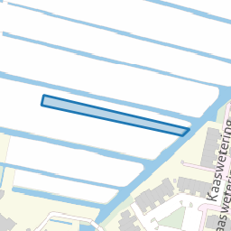 Perceel ODK04-A-3445