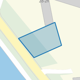 Perceel ODK04-A-3446