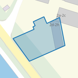 Perceel ODK04-A-3447