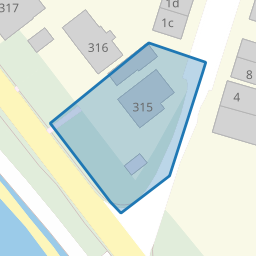 Perceel ODK04-A-3450