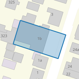 Perceel ODK04-A-3456