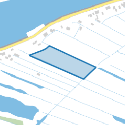 Perceel ODK04-A-3470