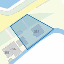 Perceel ODK04-A-3471