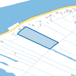 Perceel ODK04-A-3472