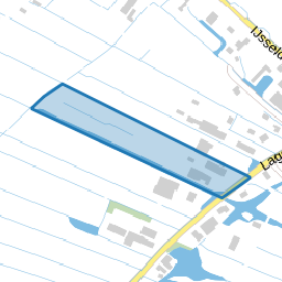 Perceel ODK04-A-3473