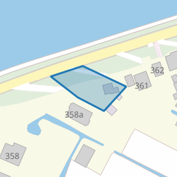 Perceel ODK04-A-3475