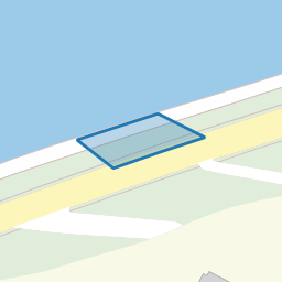 Perceel ODK04-A-3476