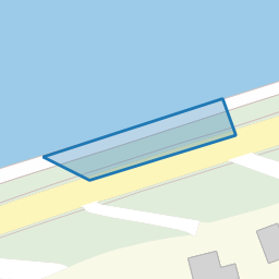 Perceel ODK04-A-3477