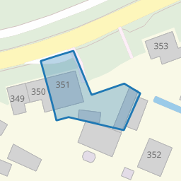 Perceel ODK04-A-3478